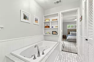 9915 Faircrest Dr, Dallas, TX 75238 - Photo 24