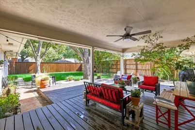 9915 Faircrest Drive, Dallas, TX 75238 - Photo 32