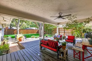 9915 Faircrest Dr, Dallas, TX 75238 - Photo 32