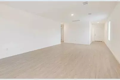 1409 Merlin Bluff Street, Forney, TX 75126 - Photo 6