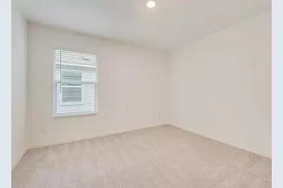 1409 Merlin Bluff Street, Forney, TX 75126 - Photo 4