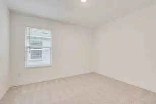 1409 Merlin Blf St, Forney, TX 75126 - Photo 4