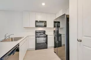 1409 Merlin Blf St, Forney, TX 75126 - Photo 1
