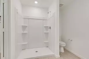 1409 Merlin Blf St, Forney, TX 75126 - Photo 8