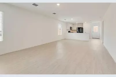 1409 Merlin Bluff Street, Forney, TX 75126 - Photo 2