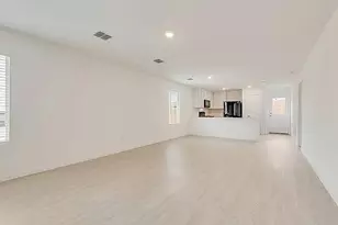 1409 Merlin Blf St, Forney, TX 75126 - Photo 2