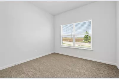 140 Condie Russell Avenue, Venus, TX 76084 - Photo 10