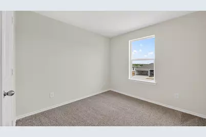 3318 Twilight Trail, Talty, TX 75126 - Photo 20