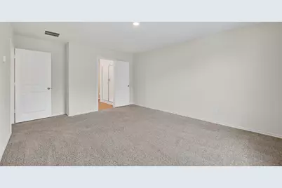 3318 Twilight Trail, Talty, TX 75126 - Photo 16