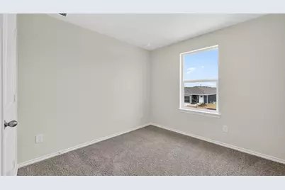 3318 Twilight Trail, Talty, TX 75126 - Photo 24