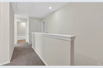 3318 Twilight Trail, Talty, TX 75126 - Photo 12