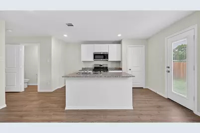 3318 Twilight Trail, Talty, TX 75126 - Photo 4