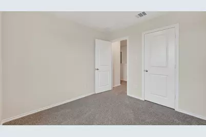 3318 Twilight Trail, Talty, TX 75126 - Photo 22