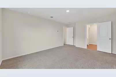 3318 Twilight Trail, Talty, TX 75126 - Photo 14