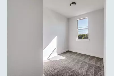 6523 Bowman Roberts Drive, Fort Worth, TX 76179 - Photo 18