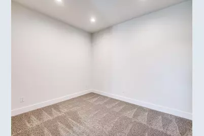 6523 Bowman Roberts Drive, Fort Worth, TX 76179 - Photo 10