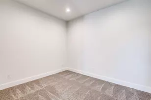 6523 Bowman Roberts Dr, Fort Worth, TX 76179 - Photo 10