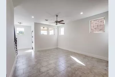 6523 Bowman Roberts Drive, Fort Worth, TX 76179 - Photo 4