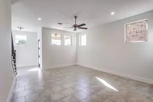 6523 Bowman Roberts Dr, Fort Worth, TX 76179 - Photo 4