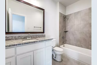 6523 Bowman Roberts Drive, Fort Worth, TX 76179 - Photo 16