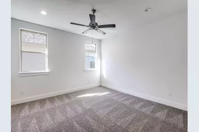6523 Bowman Roberts Drive, Fort Worth, TX 76179 - Photo 12