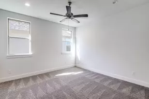 6523 Bowman Roberts Dr, Fort Worth, TX 76179 - Photo 12