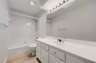 1021 Rio Grande Dr, Benbrook, TX 76126 - Photo 24