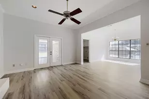 1021 Rio Grande Dr, Benbrook, TX 76126 - Photo 6