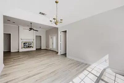 1021 Rio Grande Drive, Benbrook, TX 76126 - Photo 10