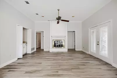 1021 Rio Grande Drive, Benbrook, TX 76126 - Photo 8