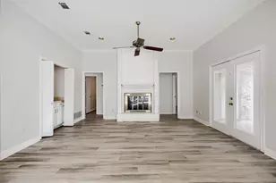 1021 Rio Grande Dr, Benbrook, TX 76126 - Photo 8