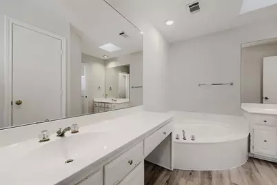 1021 Rio Grande Drive, Benbrook, TX 76126 - Photo 18