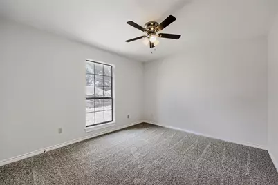 1021 Rio Grande Drive, Benbrook, TX 76126 - Photo 20