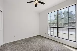 1021 Rio Grande Dr, Benbrook, TX 76126 - Photo 22