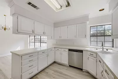 1021 Rio Grande Drive, Benbrook, TX 76126 - Photo 12