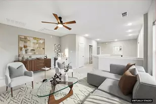 6707 Verandah Wy, Irving, TX 75039 - Photo 18
