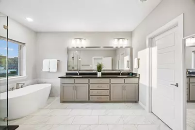 6707 Verandah Way, Irving, TX 75039 - Photo 14