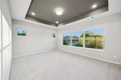 6707 Verandah Way, Irving, TX 75039 - Photo 30