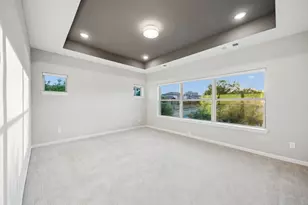 6707 Verandah Wy, Irving, TX 75039 - Photo 30