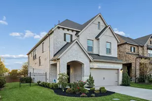 6707 Verandah Wy, Irving, TX 75039 - Photo 32