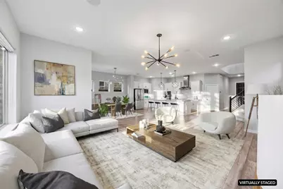 6707 Verandah Way, Irving, TX 75039 - Photo 8