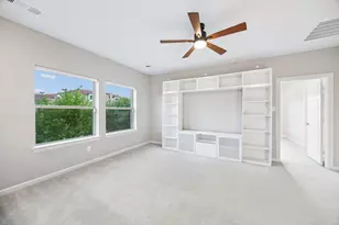 6707 Verandah Wy, Irving, TX 75039 - Photo 28
