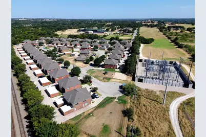 304 Kourtney Court, Weatherford, TX 76086 - Photo 36