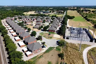 304 Kourtney Ct, Weatherford, TX 76086 - Photo 36