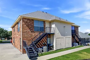 304 Kourtney Ct, Weatherford, TX 76086 - Photo 4