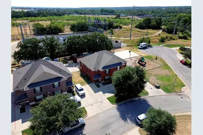 304 Kourtney Court, Weatherford, TX 76086 - Photo 6