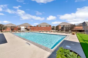 304 Kourtney Ct, Weatherford, TX 76086 - Photo 32