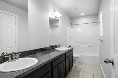 304 Kourtney Court, Weatherford, TX 76086 - Photo 26