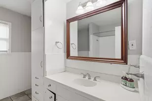 1700 Weiler Blvd, Fort Worth, TX 76112 - Photo 14