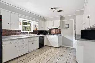 1700 Weiler Blvd, Fort Worth, TX 76112 - Photo 8